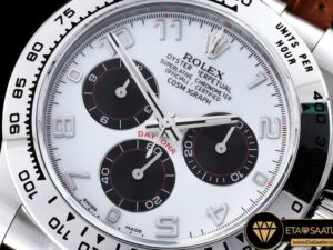 ROLDYT0182J - Basel 2016 Daytona SSLE White Num Ult BP A-7750 - 11.jpg